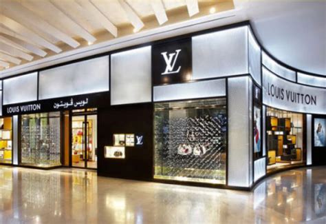 louis vuitton bahrain manama|louis vuitton stores in bahrain.